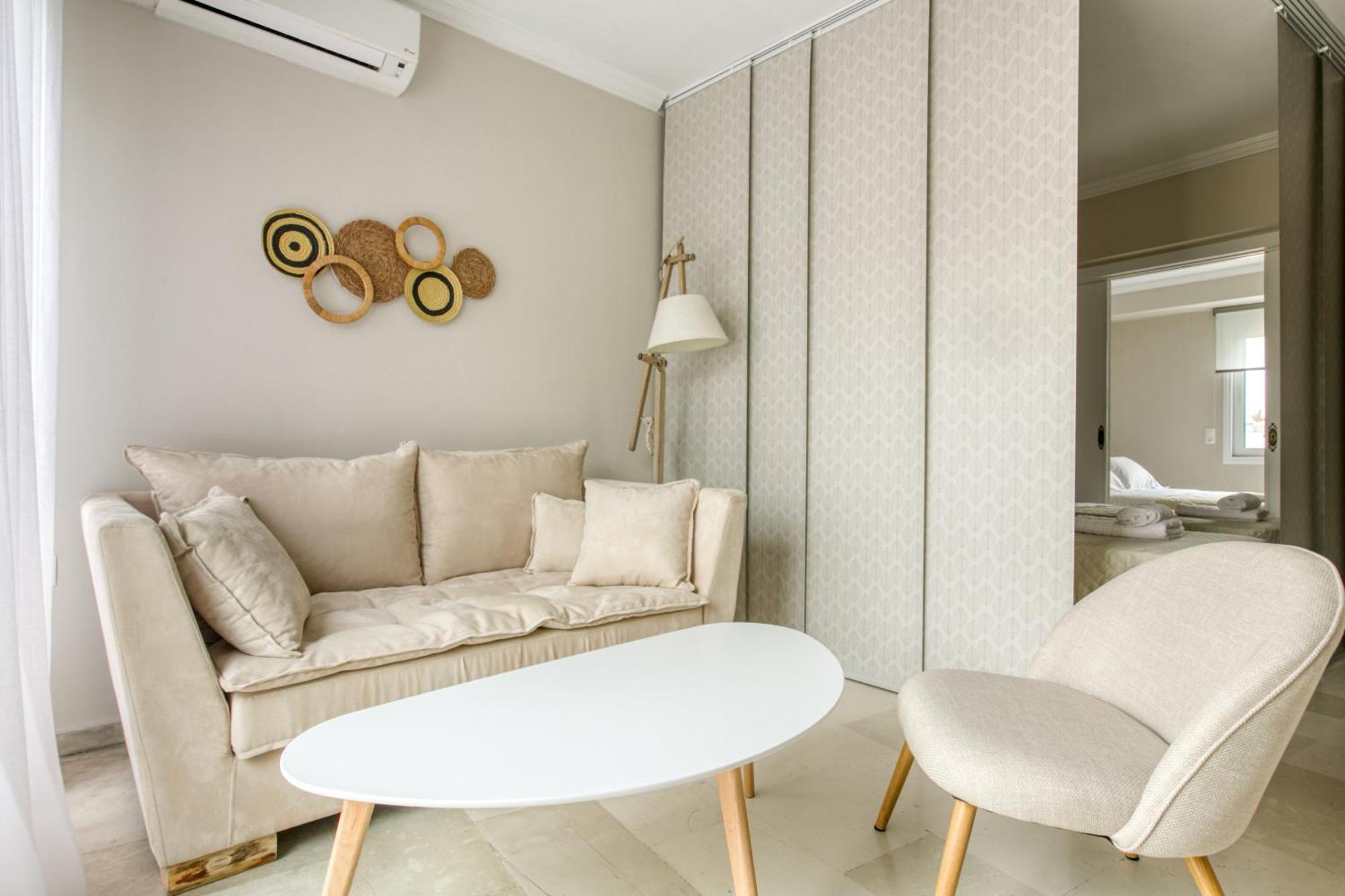 אתונה Avgi - Premium Acropolis View - Family Bedroom מראה חיצוני תמונה
