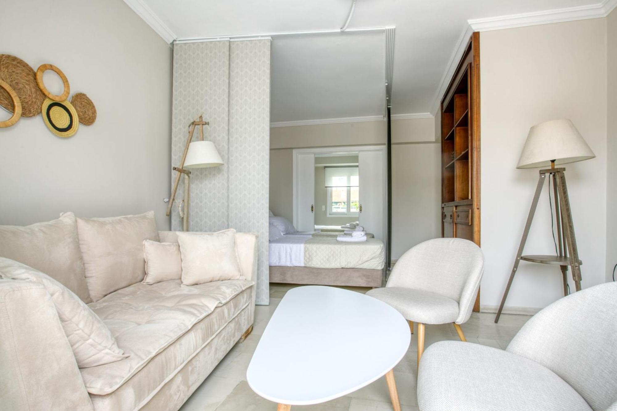 אתונה Avgi - Premium Acropolis View - Family Bedroom מראה חיצוני תמונה