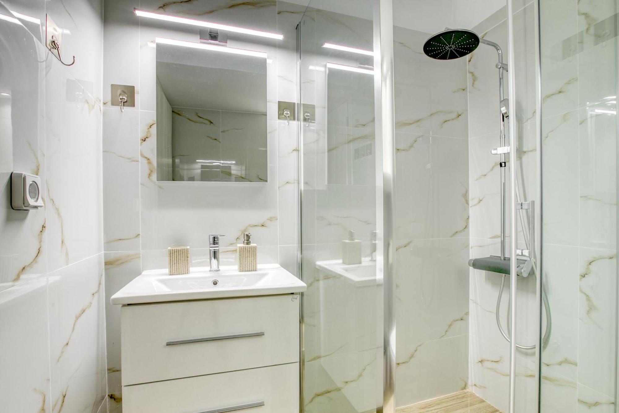 אתונה Avgi - Premium Acropolis View - Family Bedroom מראה חיצוני תמונה