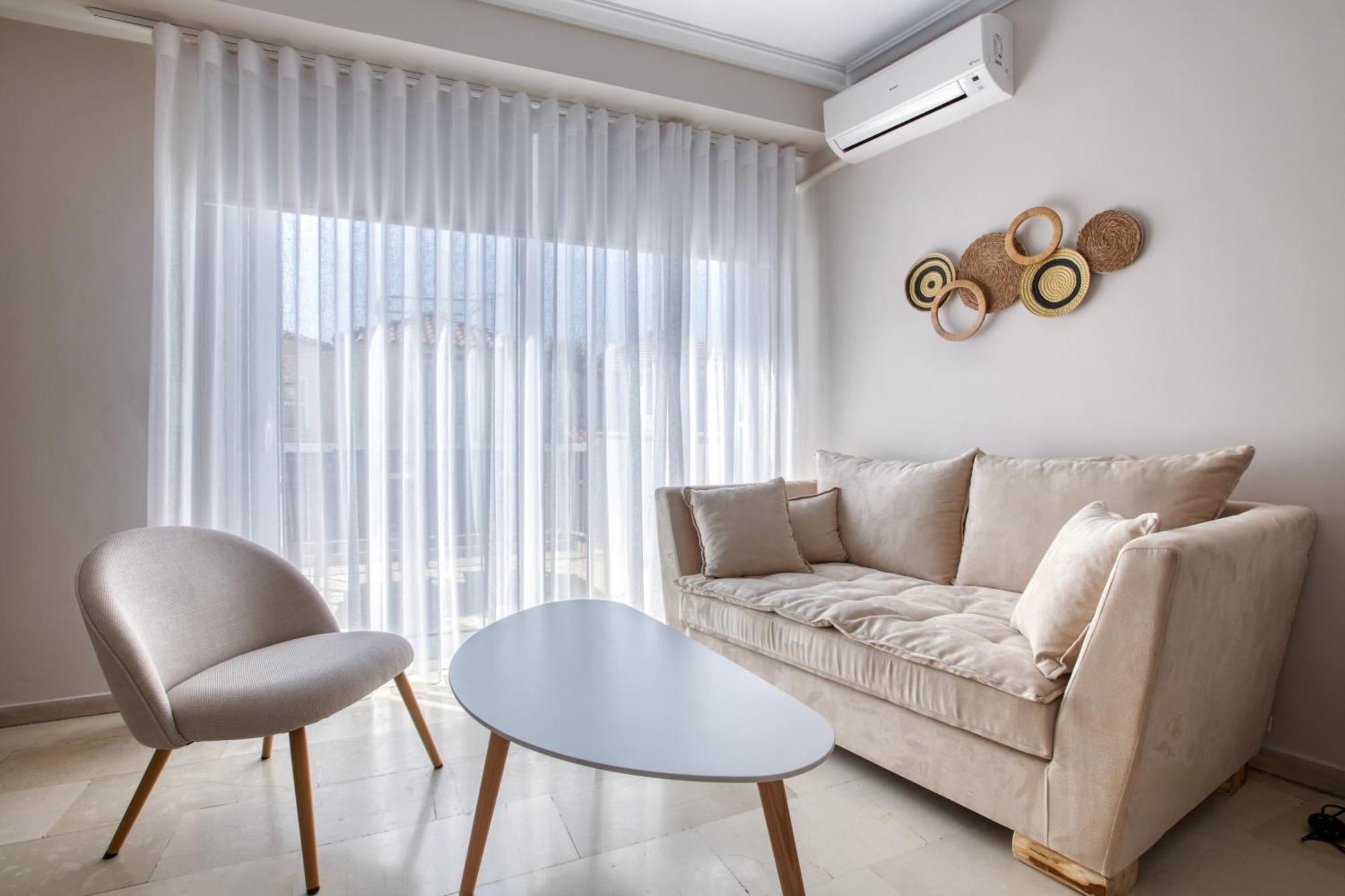 אתונה Avgi - Premium Acropolis View - Family Bedroom מראה חיצוני תמונה